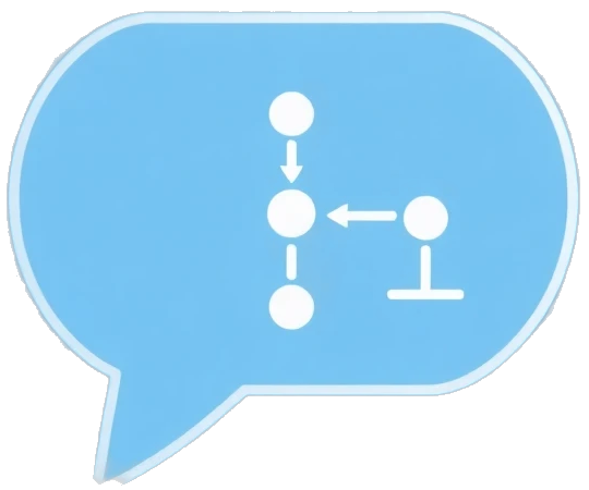 URA Reversa Icon