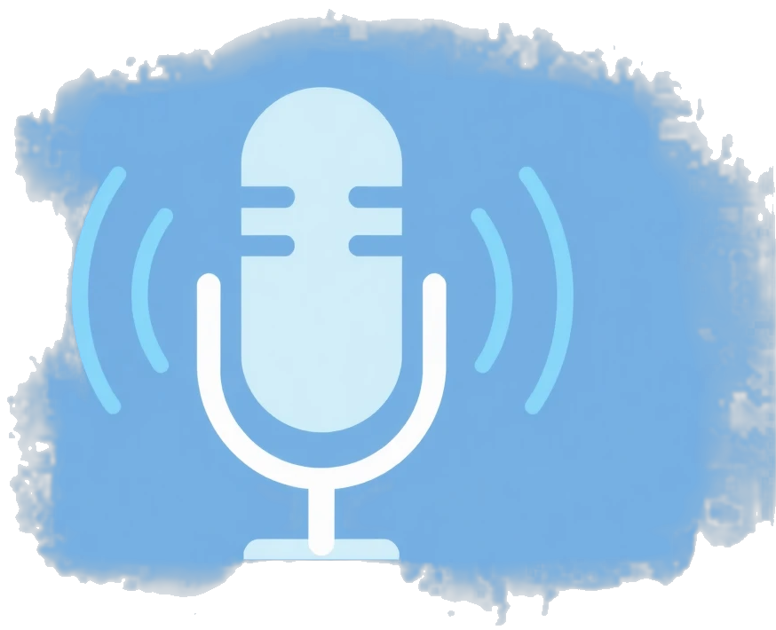 VoIP Icon